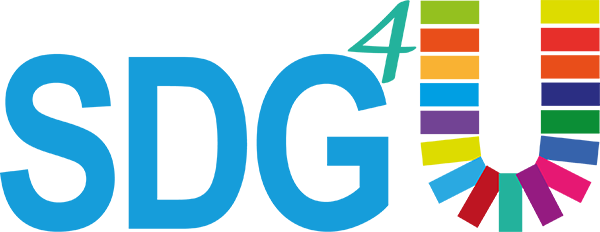 Engaging SDGs for Transformative Education and Enhanced Sustainability in Universities.